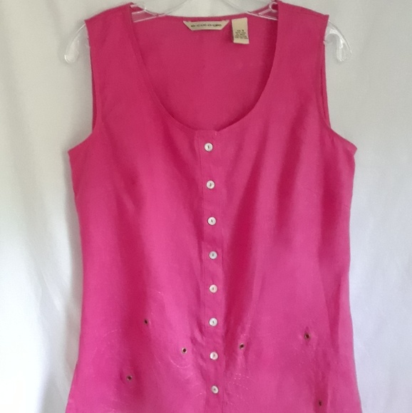 Blouse - Picture 1 of 6